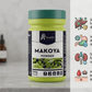 “Puropathy Makoya Powder Ayurvedic Herbal Supplement for Strength, Stamina and Wellness Support”