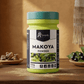 “Puropathy Makoya Powder Ayurvedic Herbal Supplement for Strength, Stamina and Wellness Support”