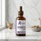Puropathy Metabolism Drop Ayurvedic Liquid Formula for Improved Metabolism, Fat Burning and Energy Support”