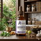 Puropathy Metabolism Drop Ayurvedic Liquid Formula for Improved Metabolism, Fat Burning and Energy Support”