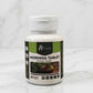“Puropathy Natural Care Moringa Capsules with Powerful Antioxidants for Immunity, Energy and Overall Wellness”