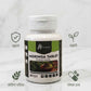“Puropathy Natural Care Moringa Capsules with Powerful Antioxidants for Immunity, Energy and Overall Wellness”