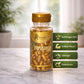 “Puropathy MPLEASURE Capsules Ayurvedic Supplement for Men’s Vitality, Strength and Performance Support”