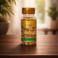 “Puropathy MPLEASURE Capsules Ayurvedic Supplement for Men’s Vitality, Strength and Performance Support”