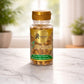 “Puropathy MPLEASURE Capsules Ayurvedic Supplement for Men’s Vitality, Strength and Performance Support”