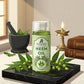 “Puropathy Neem Oil Cold-Pressed Ayurvedic Oil for Acne, Skin Healing and Scalp Care”