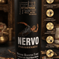 “Puropathy Nervo Pravahi Kwath Ayurvedic Liquid for Nerve Strength, Stress Relief and Relaxation Support”
