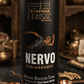 “Puropathy Nervo Pravahi Kwath Ayurvedic Liquid for Nerve Strength, Stress Relief and Relaxation Support”