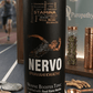 “Puropathy Nervo Pravahi Kwath Ayurvedic Liquid for Nerve Strength, Stress Relief and Relaxation Support”
