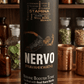 “Puropathy Nervo Pravahi Kwath Ayurvedic Liquid for Nerve Strength, Stress Relief and Relaxation Support”