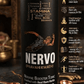 “Puropathy Nervo Pravahi Kwath Ayurvedic Liquid for Nerve Strength, Stress Relief and Relaxation Support”