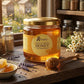 “Puropathy Natural Farm Honey Pure Raw Honey for Immunity, Energy and Daily Wellness”