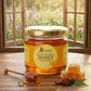 “Puropathy Natural Farm Honey Pure Raw Honey for Immunity, Energy and Daily Wellness”