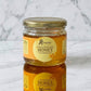 “Puropathy Natural Farm Honey Pure Raw Honey for Immunity, Energy and Daily Wellness”