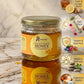 “Puropathy Natural Farm Honey Pure Raw Honey for Immunity, Energy and Daily Wellness”