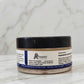 “Ortho Pain Relief Balm for muscle, joint, and back pain soothing support”