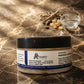 “Ortho Pain Relief Balm for muscle, joint, and back pain soothing support”