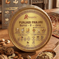 “Puropathy Punjabi Panjiri Traditional Energy-Rich Nutritional Mix for Strength, Immun"