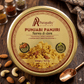 “Puropathy Punjabi Panjiri Traditional Energy-Rich Nutritional Mix for Strength, Immun"