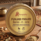 “Puropathy Punjabi Panjiri Traditional Energy-Rich Nutritional Mix for Strength, Immun"