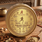 “Puropathy Punjabi Panjiri Traditional Energy-Rich Nutritional Mix for Strength, Immun"