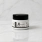 “Puropathy Piles Relief Cream Ayurvedic Formula for Hemorrhoid Pain, Burning and Swelling Relief”