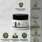 “Puropathy Piles Relief Cream Ayurvedic Formula for Hemorrhoid Pain, Burning and Swelling Relief”