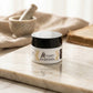 “Puropathy Piles Relief Cream Ayurvedic Formula for Hemorrhoid Pain, Burning and Swelling Relief”