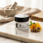 “Puropathy Piles Relief Cream Ayurvedic Formula for Hemorrhoid Pain, Burning and Swelling Relief”