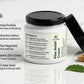 “Puropathy Piles Relief Cream Ayurvedic Formula for Hemorrhoid Pain, Burning and Swelling Relief”