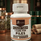 “Puropathy Natural Care Piles Ayurvedic Supplement for Hemorrhoids, Pain Relief and Digestive Support”