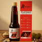 “Puropathy Platomic Syrup Ayurvedic Platelet Support Formula with Papaya Leaf and Giloy”