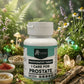 “Puropathy Prostate Care Ayurvedic Supplement for Enlarged Prostate, Urinary Health and Men's Wellness”