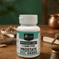 “Puropathy Prostate Care Ayurvedic Supplement for Enlarged Prostate, Urinary Health and Men's Wellness”