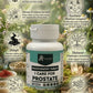 “Puropathy Prostate Care Ayurvedic Supplement for Enlarged Prostate, Urinary Health and Men's Wellness”