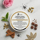 “Puropathy Psoriasis Eczema & Fungal Cream Ayurvedic Skin Healing Cream for Itching, Redness and Infection Relief”