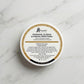 “Puropathy Psoriasis Eczema & Fungal Cream Ayurvedic Skin Healing Cream for Itching, Redness and Infection Relief”