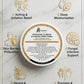 “Puropathy Psoriasis Eczema & Fungal Cream Ayurvedic Skin Healing Cream for Itching, Redness and Infection Relief”