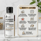 Puropathy Psoriasis & Eczema Scalp Restorative Oil for Itch Relief and Skin Healing