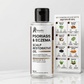 Puropathy Psoriasis & Eczema Scalp Restorative Oil for Itch Relief and Skin Healing
