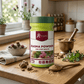 “Puropathy Rasna Powder Ayurvedic Herbal Powder for Joint Pain Relief, Inflammation Reduction and Mobility Support”