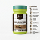 “Puropathy RED Powder Ayurvedic Herbal Blend for Energy, Stamina and Daily Wellness Support”