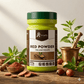 “Puropathy RED Powder Ayurvedic Herbal Blend for Energy, Stamina and Daily Wellness Support”