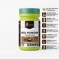 “Puropathy RED Powder Ayurvedic Herbal Blend for Energy, Stamina and Daily Wellness Support”