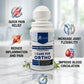 “Puropathy Rebond Ortho Roll-On Ayurvedic Pain Relief Oil for Joint Pain, Muscle Pain and Instant Comfort”