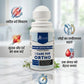 “Puropathy Rebond Ortho Roll-On Ayurvedic Pain Relief Oil for Joint Pain, Muscle Pain and Instant Comfort”