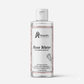 “Puropathy Rose Water Pure Natural Hydrating Toner for Glowing Skin and Refreshing Skin Care”