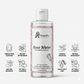 “Puropathy Rose Water Pure Natural Hydrating Toner for Glowing Skin and Refreshing Skin Care”