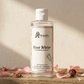 “Puropathy Rose Water Pure Natural Hydrating Toner for Glowing Skin and Refreshing Skin Care”