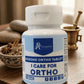 “REBOND Ortho Pain Relief Tablets for joint, muscle, and orthopedic pain support”
